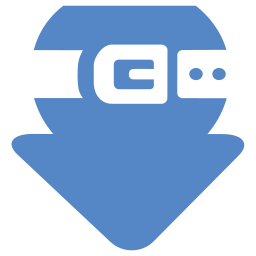 《BiglyBT最新版》软件免费下载|系统工具·4.0.0.0