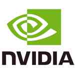 《NVIDIA GeForce Experience官方版》软件免费下载|系统工具·3.28.0.417