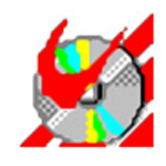 《烧狗刻录电脑版》软件免费下载|系统工具·4.1.9