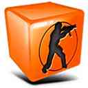 《175平台5.1.7.6》软件免费下载|系统工具·5.1.7.6