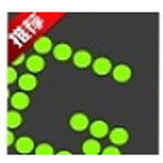 《Greenshot汉化版》软件免费下载|系统工具·v1.3.218