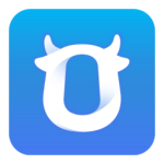 《千牛	9.23.02》软件免费下载|商务办公·9.23.02