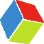 《小黑屋写作软件v6.2.2.0》软件免费下载|系统工具·6.2.2.0