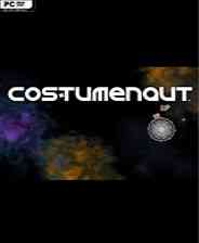 《Costumenaut》英文免安装版》游戏免费下载|第一人称射击·魔幻