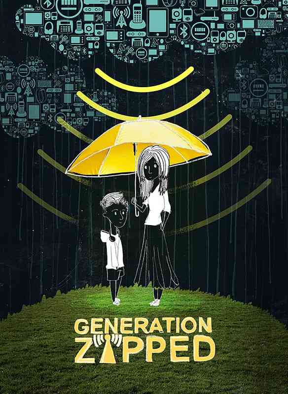 《眩晕一代》最新免费高清电影无广告在线播放|纪录片·美国·2017