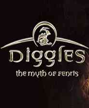 《迪格里斯伏魔录》英文免安装版》游戏免费下载|策略游戏·魔幻·建造