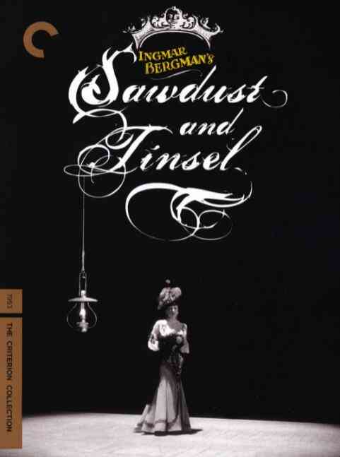 《小丑之夜》最新免费高清电影无广告在线播放|剧情·瑞典·1953