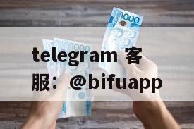 ​币付Pay：重塑菲律宾第三方支付新纪元