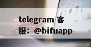 解锁菲律宾支付新纪元：GCash支付通道的全面革新与无限可能