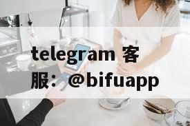 解锁菲律宾支付新纪元：币付 GCash原生直连支付渠道，重塑您的商业版图