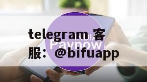 币付pay：重塑菲律宾第三方支付生态，引领跨境支付新篇章