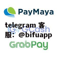 币付Pay、币付GCash新功能引爆菲律宾支付市场：代收代付便捷体验，老板们争相尝试！