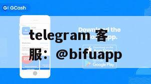 解锁菲律宾支付新体验：币付Pay带你领略Gcash代收代付的便捷之旅