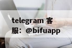 解锁菲律宾数字支付新体验：币付GCash助力OpenAI用户无碍购买AI服务