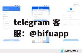 BTCASH提供原生、直连、扫码三种高效支付通道