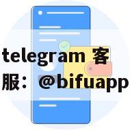 HTpay 菲律宾海外三方支付服务 —— 全面、高效、覆盖多元行业