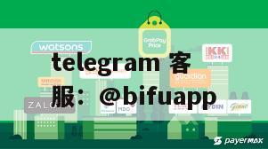 深圳源头供应：全菲最全海外原生支付解决方案，定制化服务助力各行业飞跃！