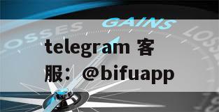 八零支付：重塑互联网支付新生态，引领菲律宾聚合支付新时代！