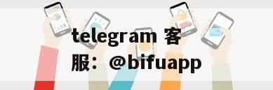 全球源头支付解决方案：印度、哥伦、巴西、厄瓜多尔、俄罗斯等全覆盖！