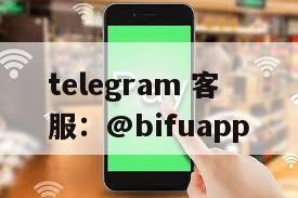 菲律宾专属海外支付解决方案：真原生Paytm &amp; 巴西Pix，费率低，高效稳定！