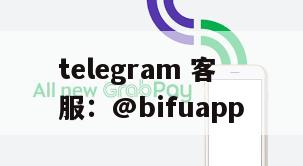 菲律宾专享！InPay海外支付——UPI原生支付，D0结算，助力棋牌游戏等跨境业务！