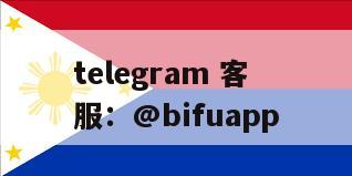 GD钱包：低费率高效支付，解决资金流转问题