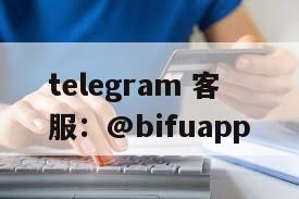 菲律宾三方支付 | GCash原生通道 + 秒级结算，完胜优优支付抢占市场
