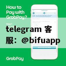 菲律宾GCash支付通道对比：币付Pay与优优支付费率稳定性深度拆解（2025更新）