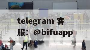 菲律宾三方支付 | GCash原生秒结+API对接，电商/博彩场景全覆盖【2025更新】