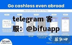 菲律宾三方支付 D0 秒级结算方案｜币付Pay原生GCash接入指南