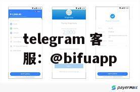 菲律宾三方支付通道对比分析：币付Pay 与 Safe支付谁更稳？