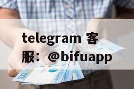 菲律宾三方支付【D0结算】GCash代收代付一站式接入指南