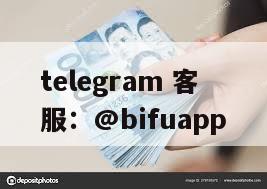 菲律宾三方支付【GCash原生直连+D0结算】接入指南